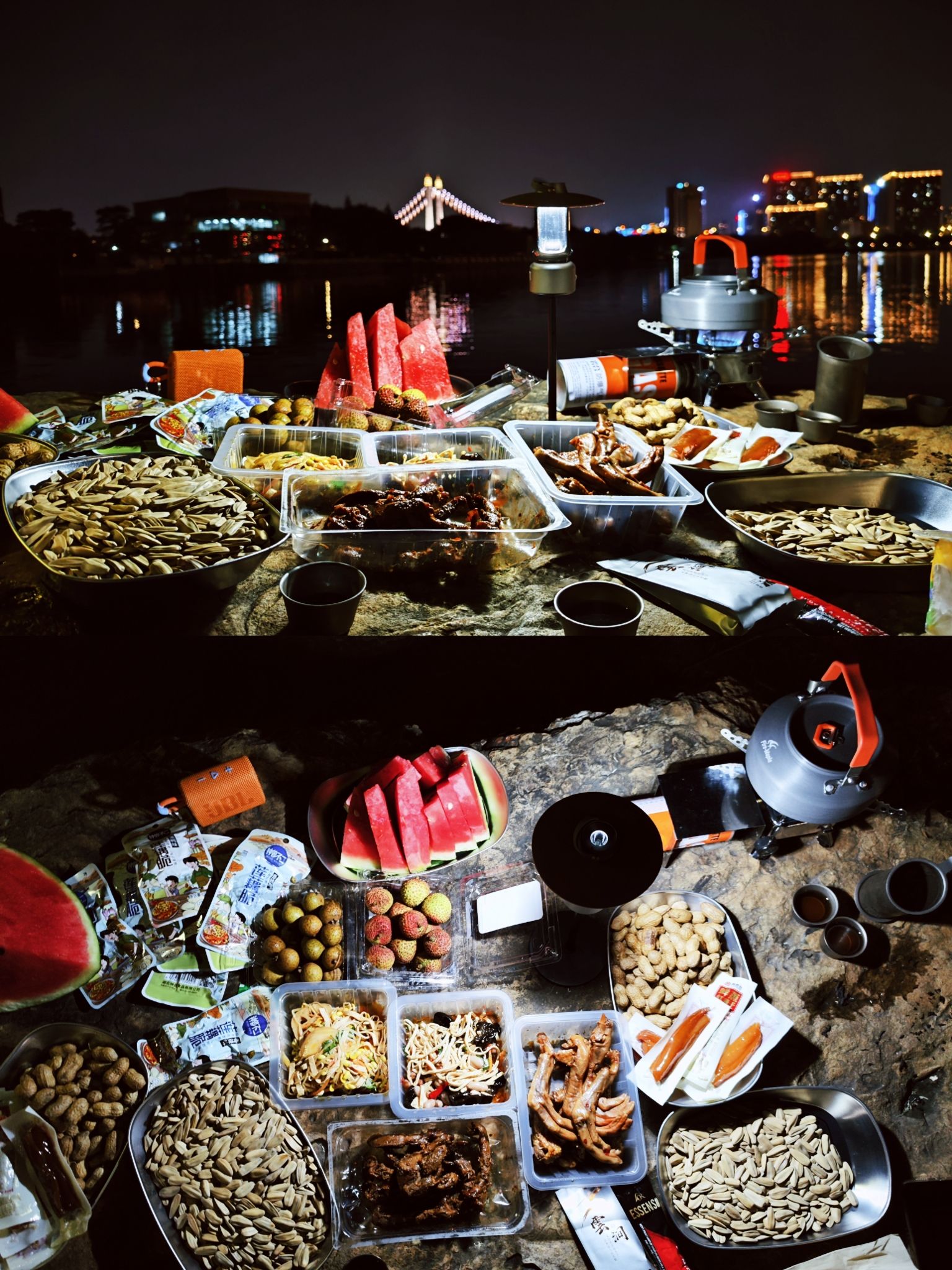 赏心亭旅行图片 2