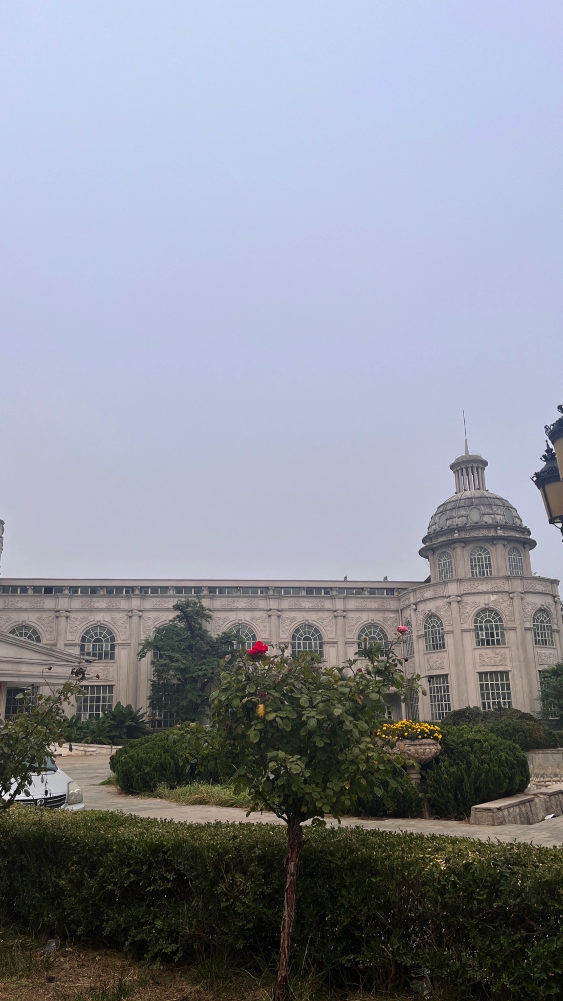 碧沙岗旅行图片 3