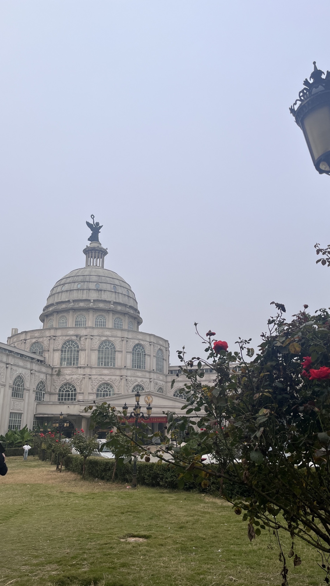 碧沙岗旅行图片