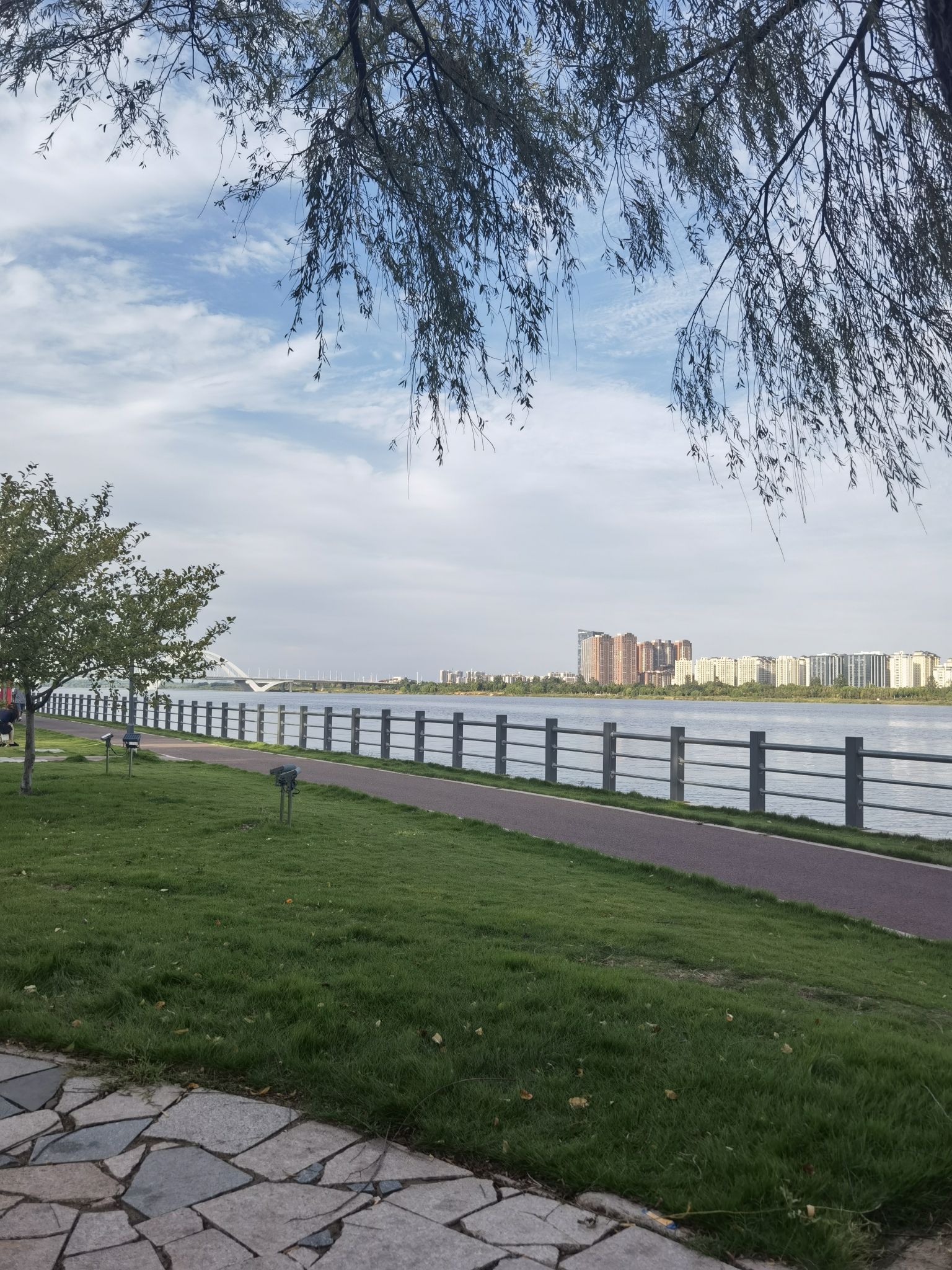 明秀林旅行图片 2