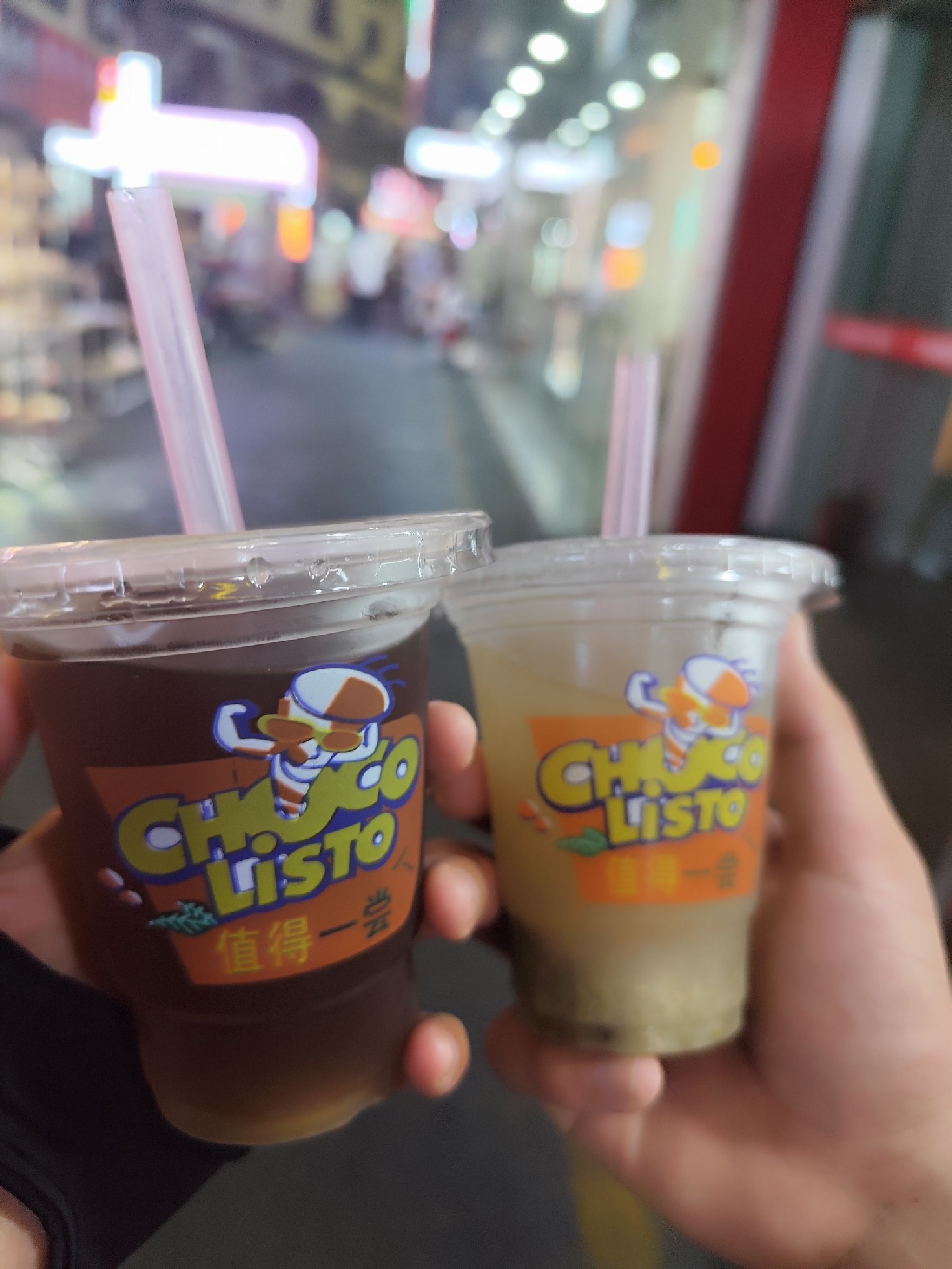 抚州弄牌坊旅行图片 1