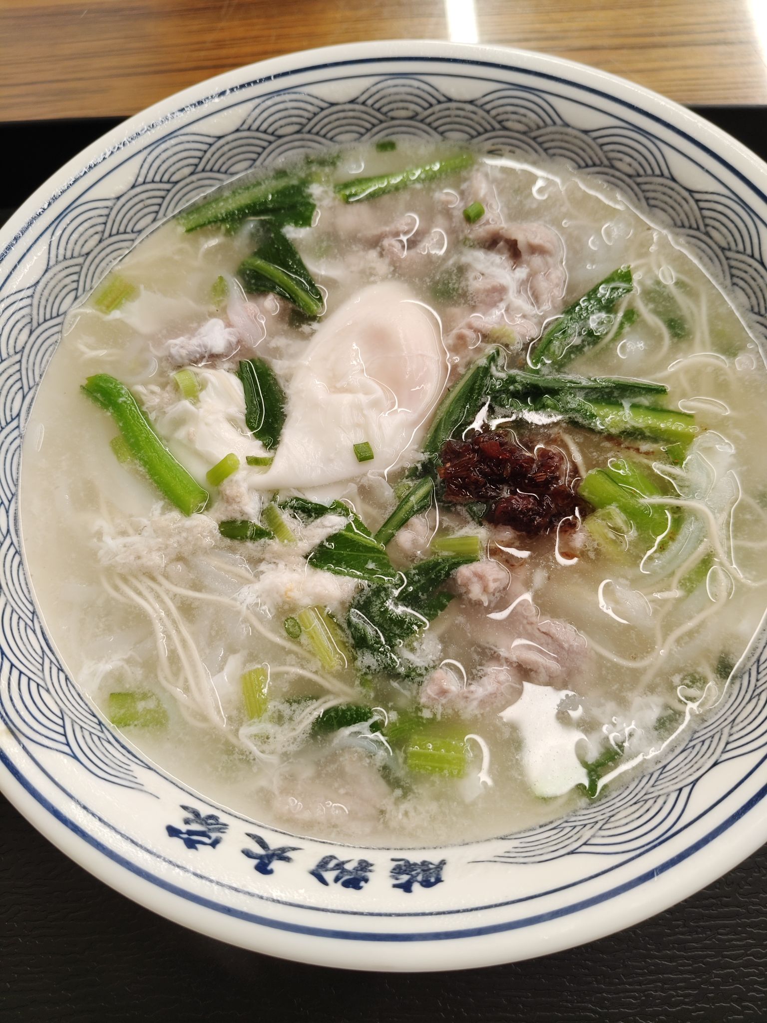 腌粉大家(雅居乐店)
