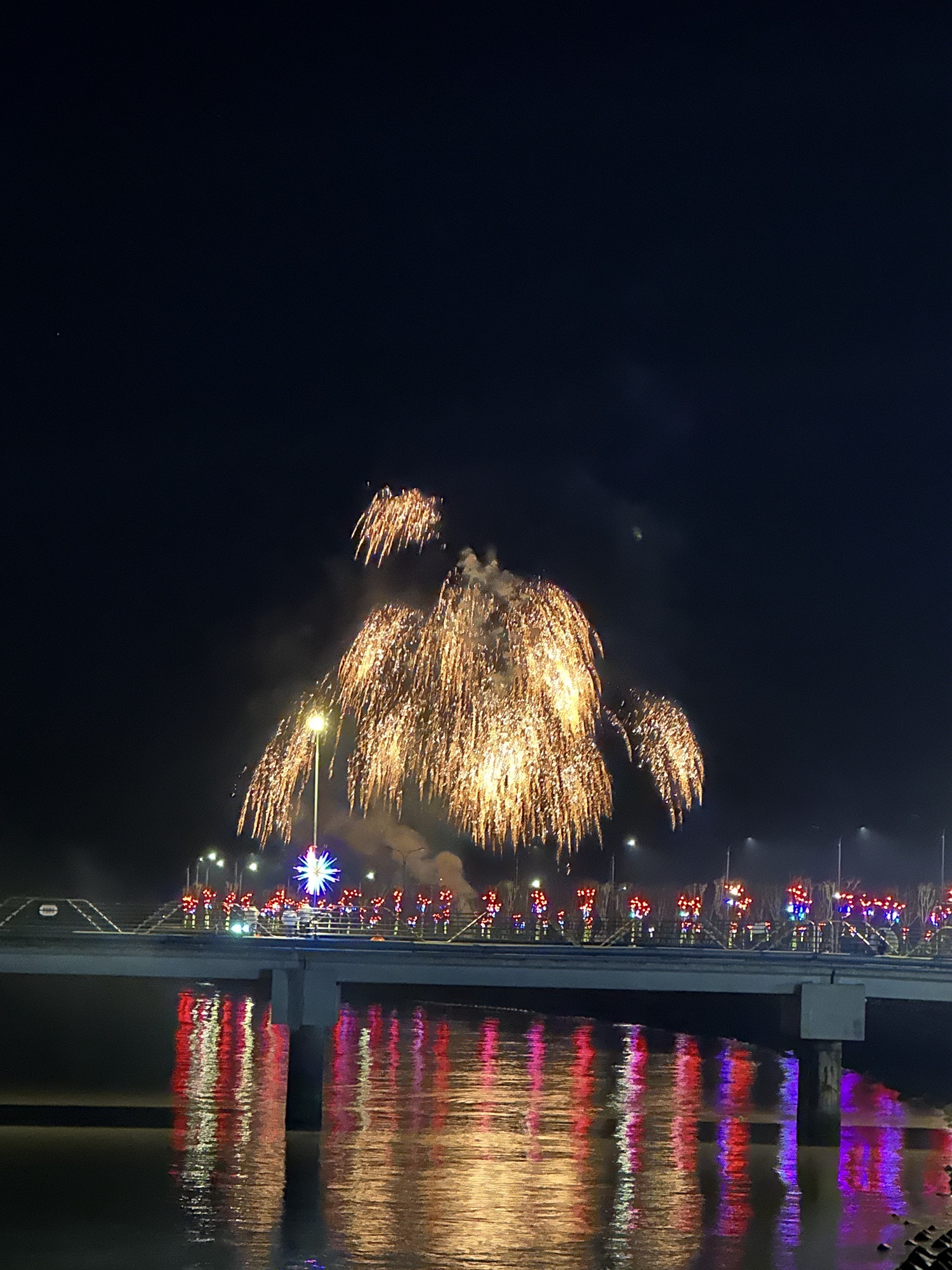 赣榆琴岛天籁旅行图片 2