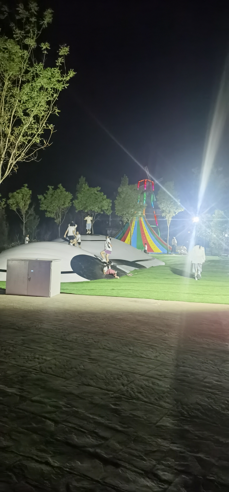 灵寿县伍芳泽