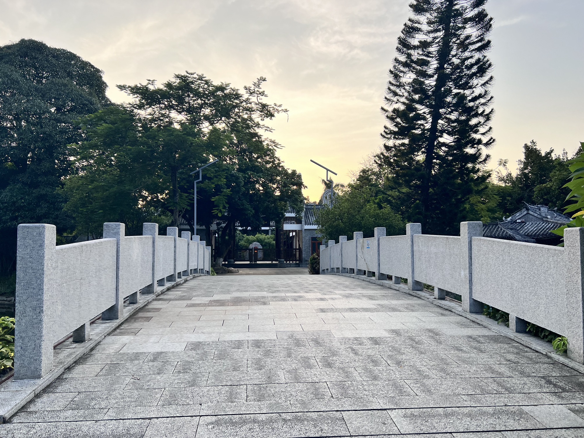 劝学岛旅行图片 2