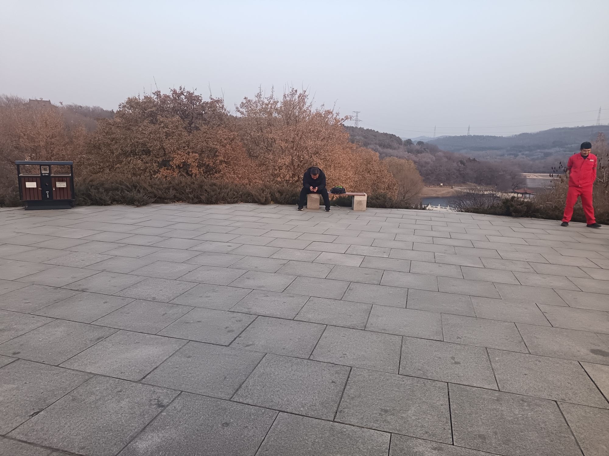 祥龙雕塑
