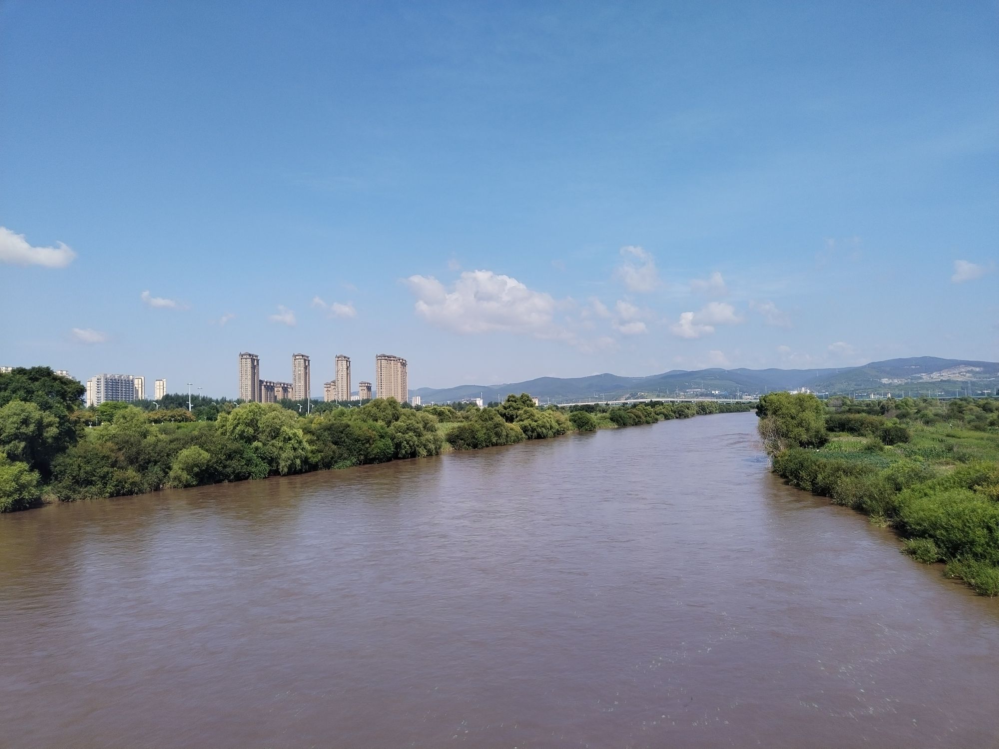 雕塑广场旅行图片 3