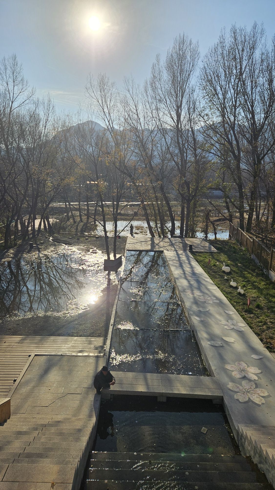 幸福泉旅行图片 2