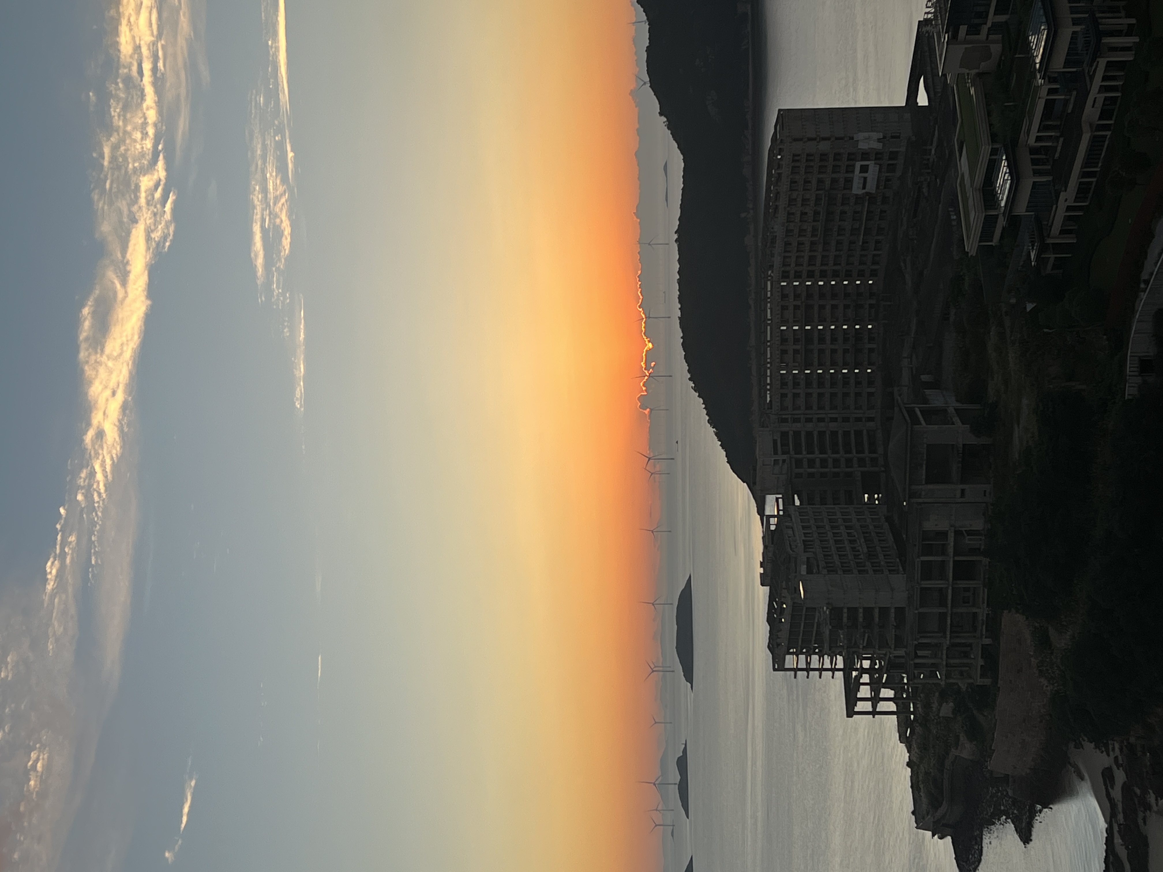 下沙沙滩旅行图片 2