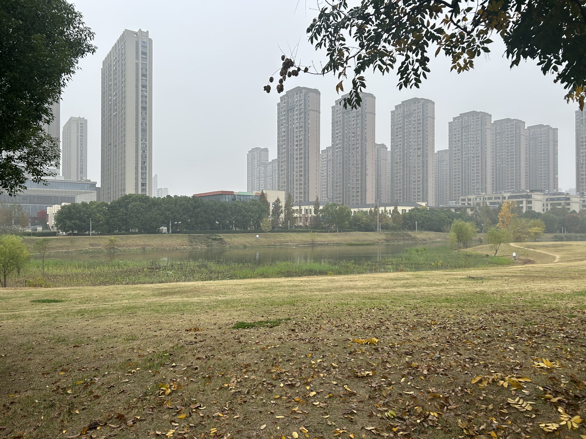 阜阳阐民市呓广场