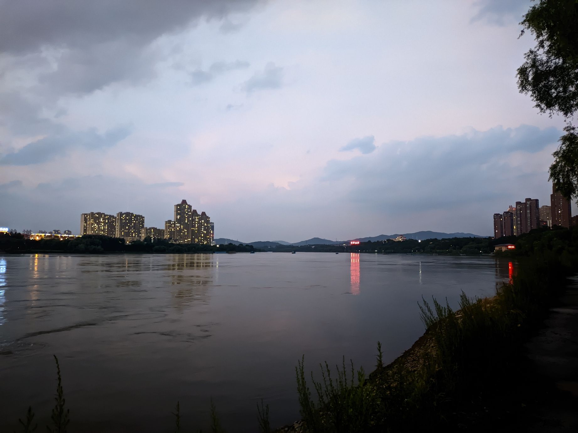 蝶谷生态公园旅行图片 3