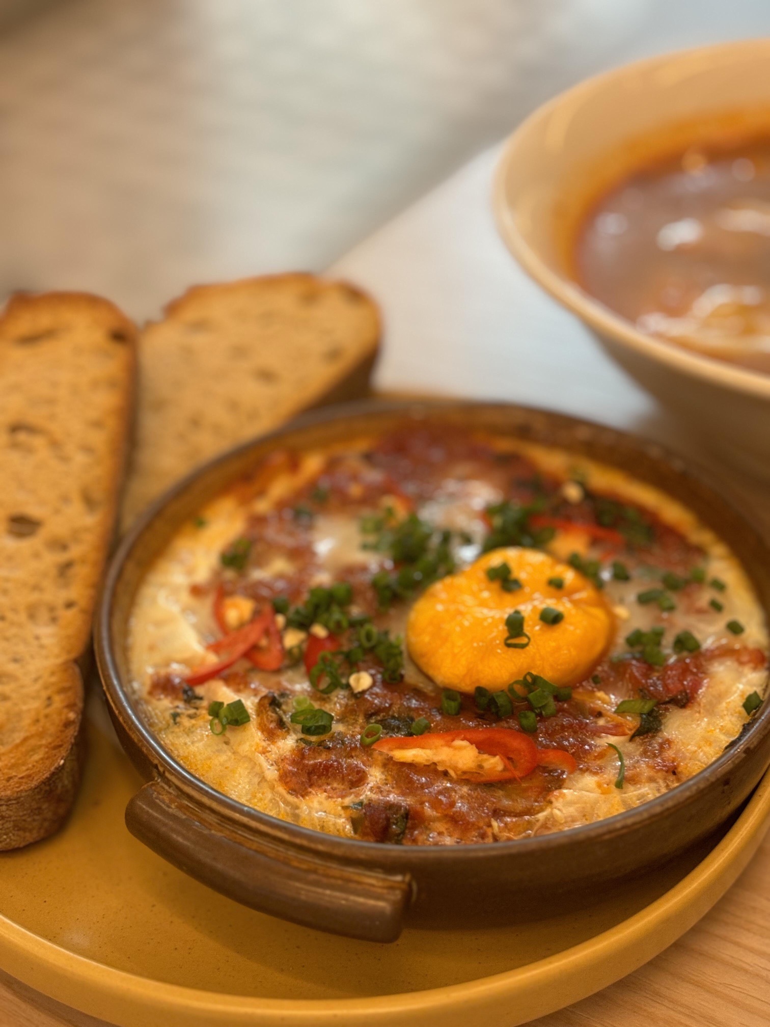 场地封面-Vesta Deli&Squash壁球餐酒吧(徐汇万科广场)