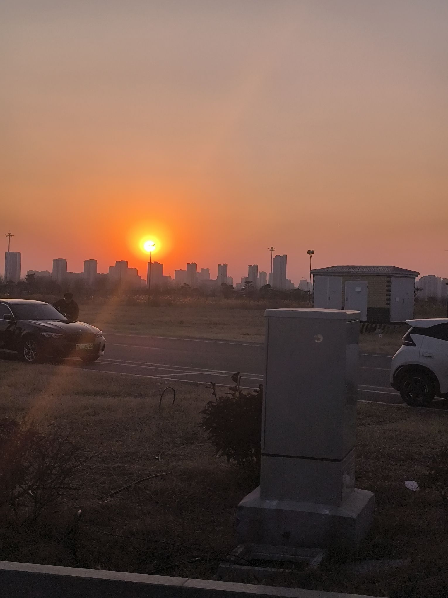 爱琴海旅行图片 1