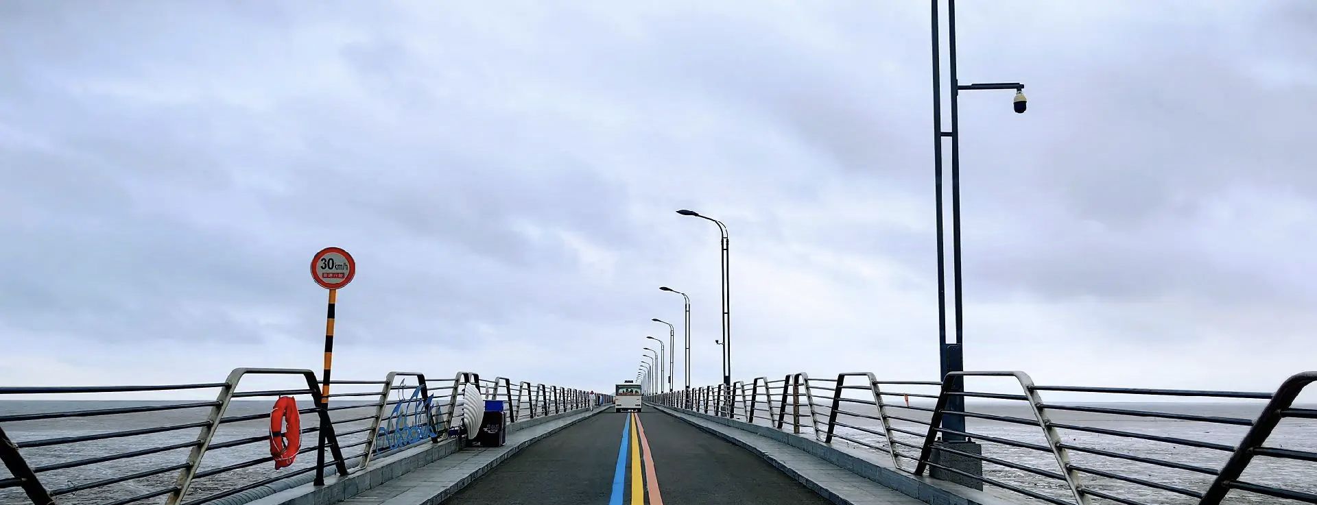 爱琴海旅行图片 1