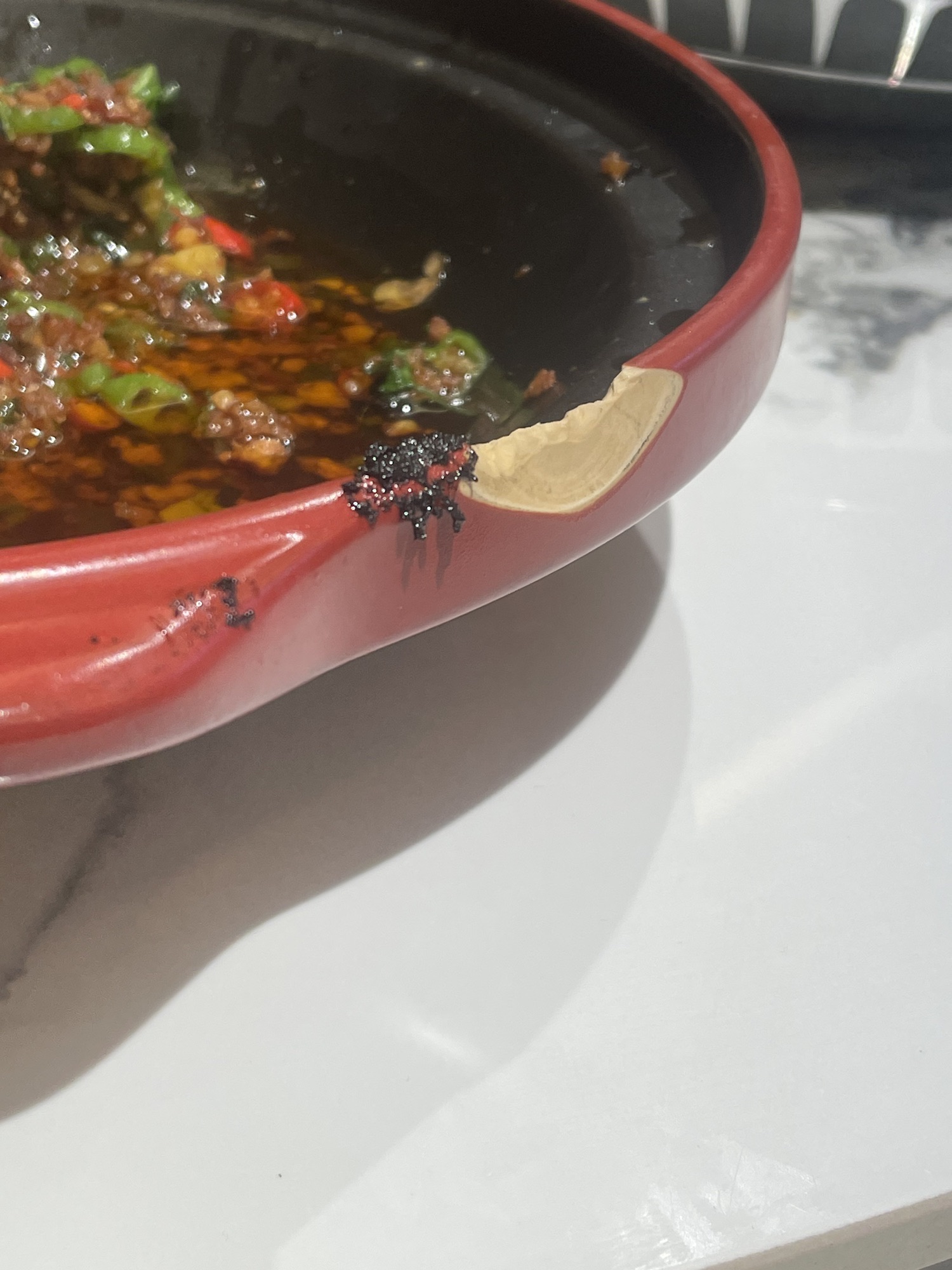 口福园餐厅