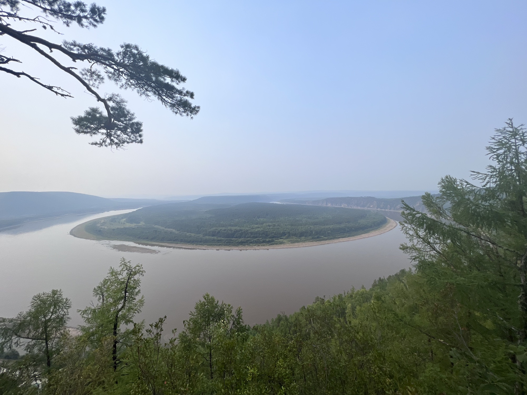 北极岛(暂停开放)旅行图片 1