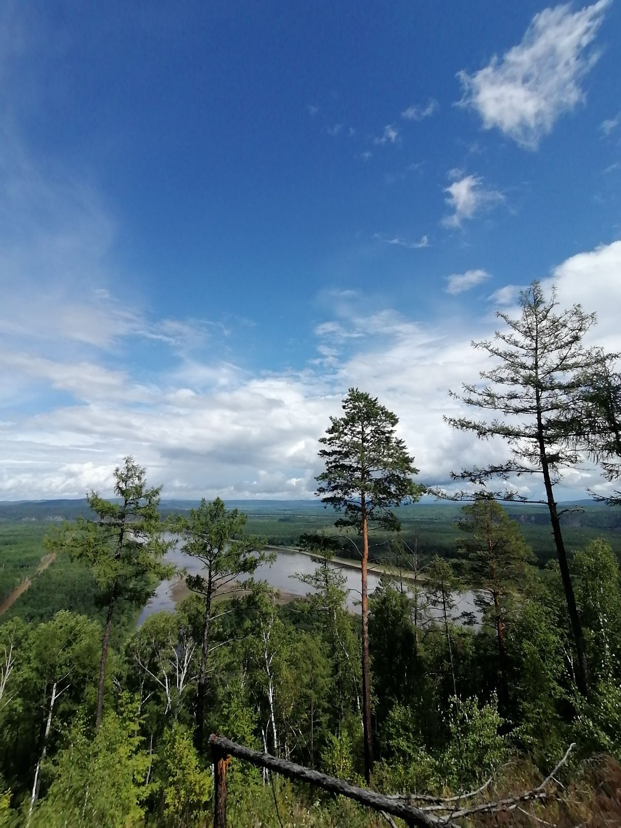 北极岛(暂停开放)旅行图片 2