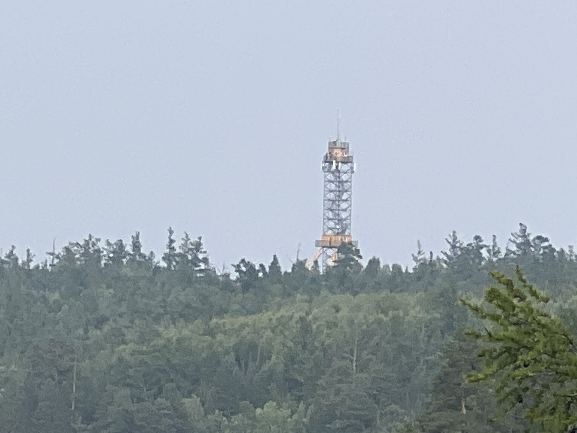 北极岛(暂停开放)旅行图片 2