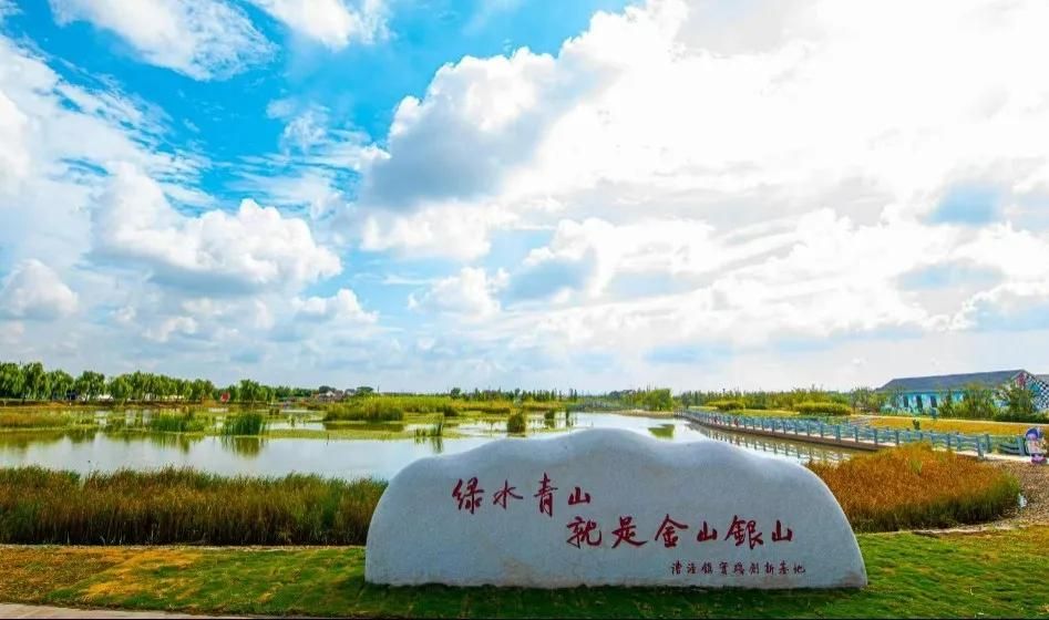 坚强郊野森林公园