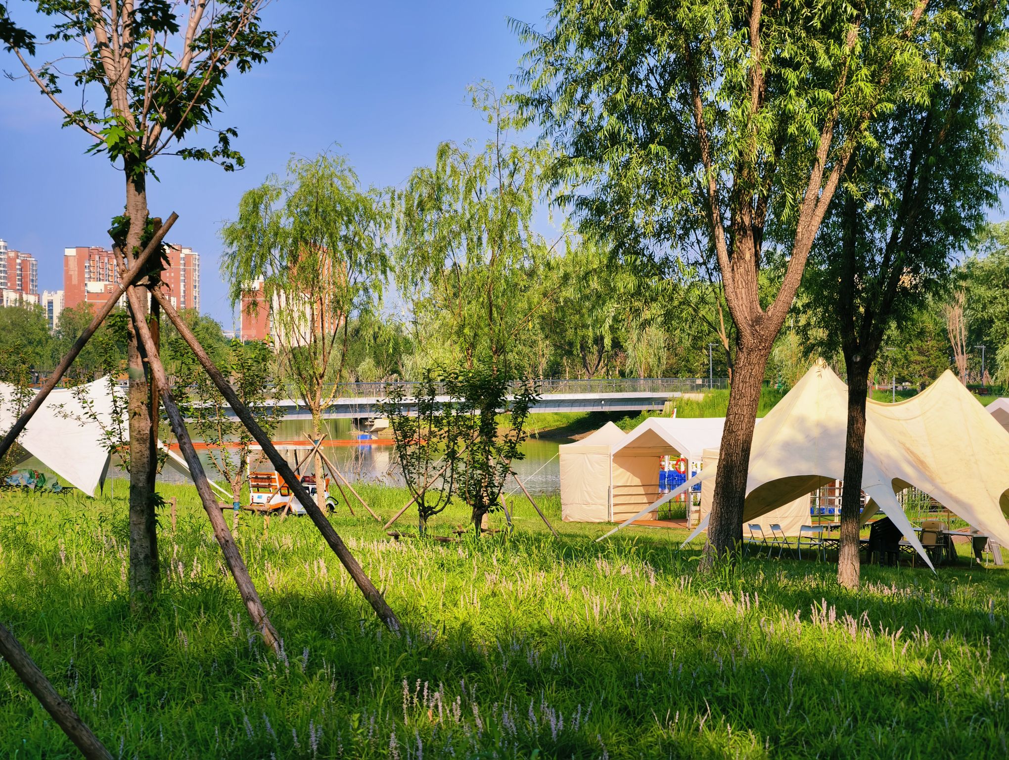 场地封面-白浮泉公园-沙坑乐园