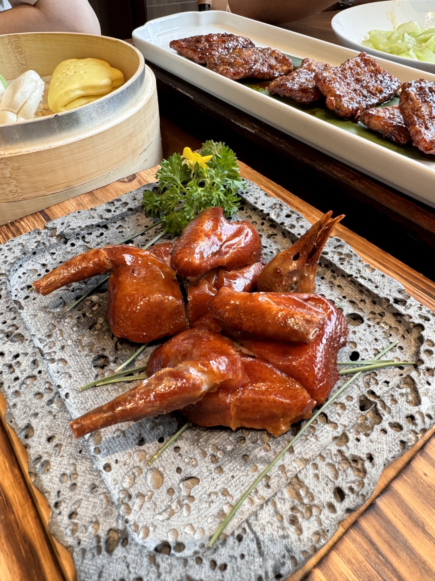 义乌市向荣饭店