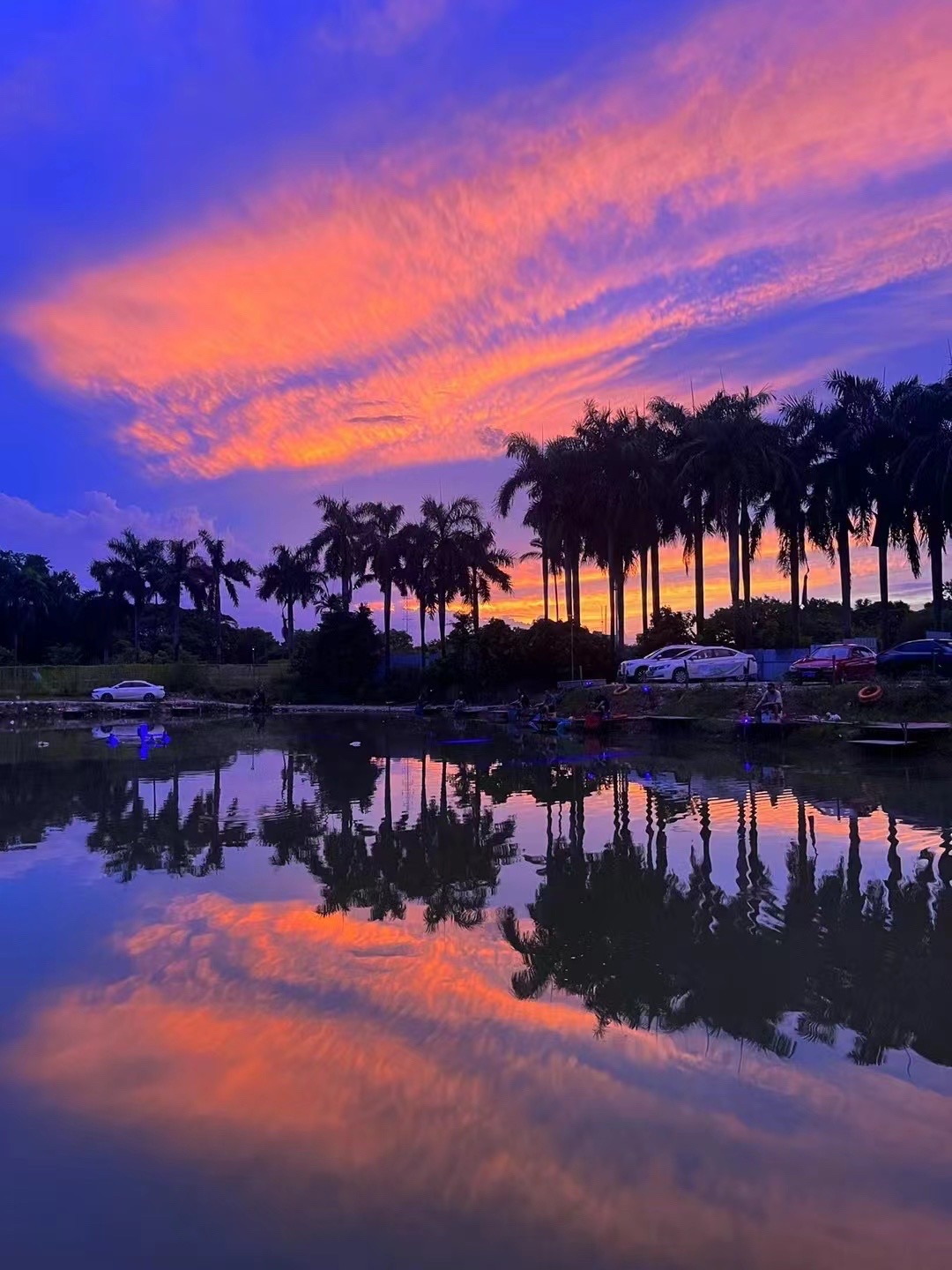 场地封面-一田钓鱼场