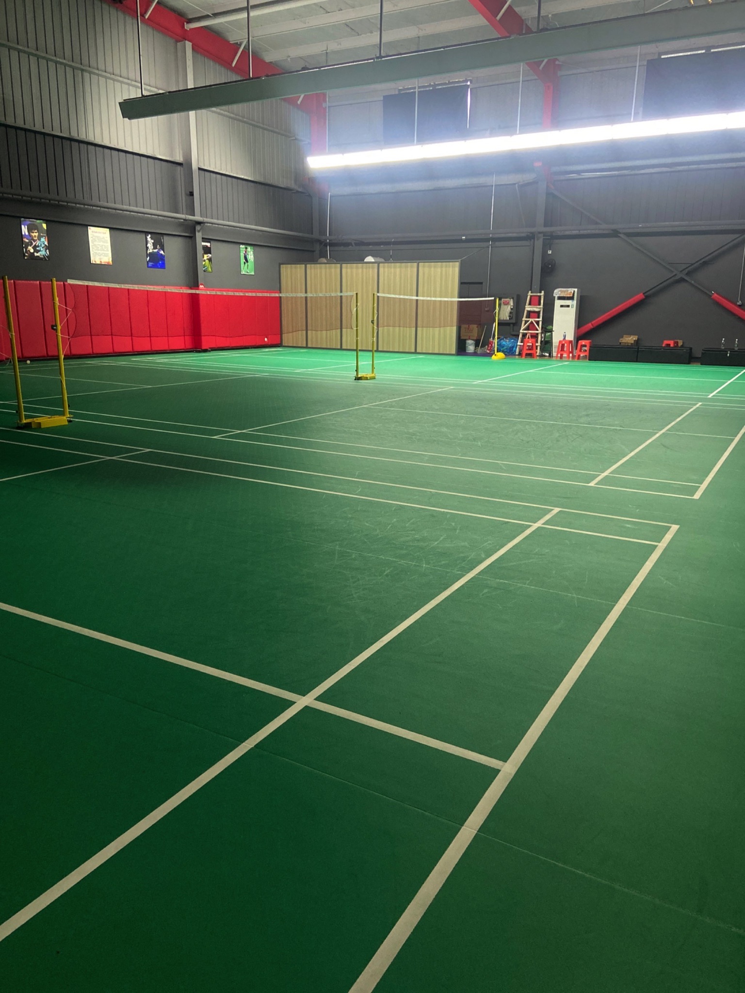 场地封面-钦熠羽毛球馆