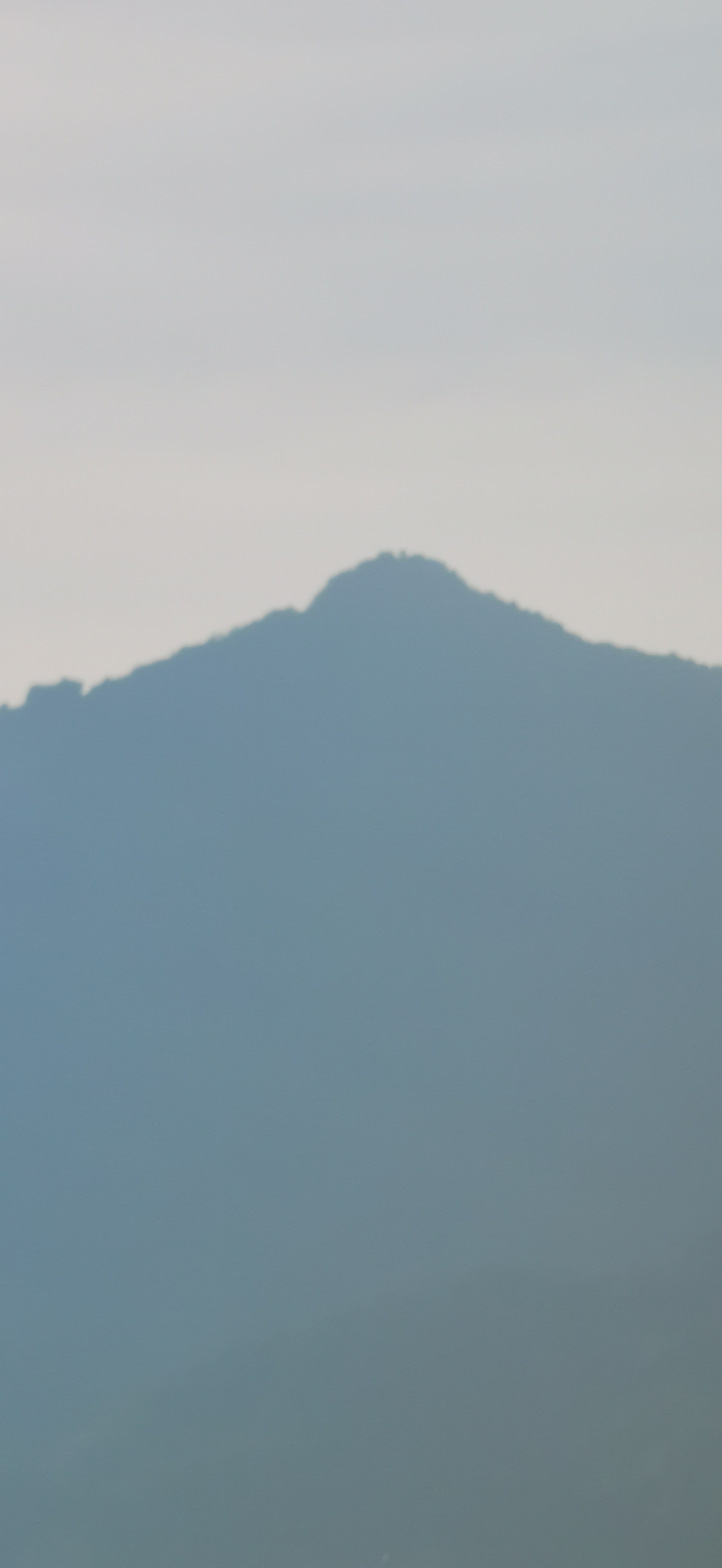 西山顶旅行图片 3