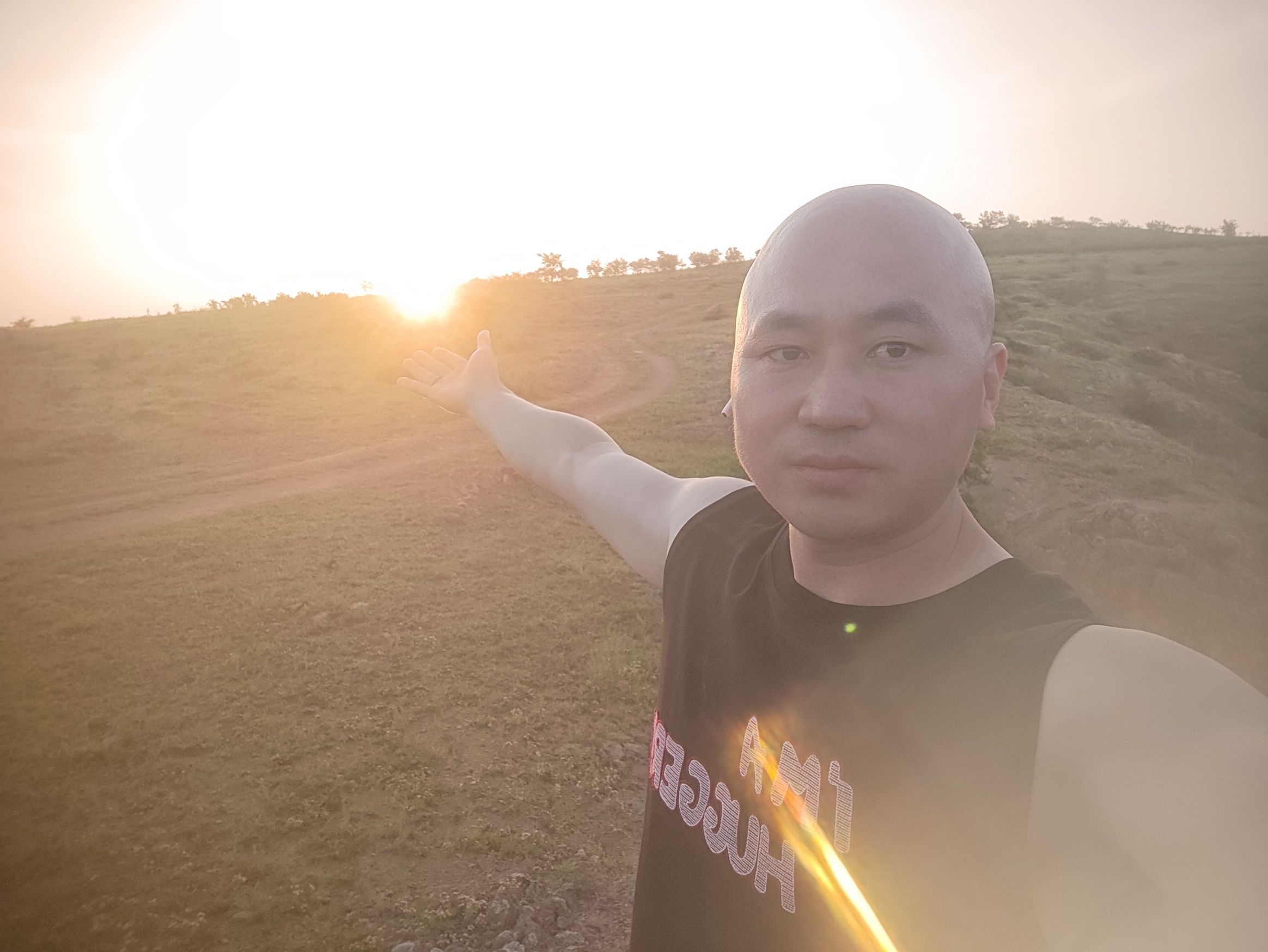 天枫谷旅行图片 3
