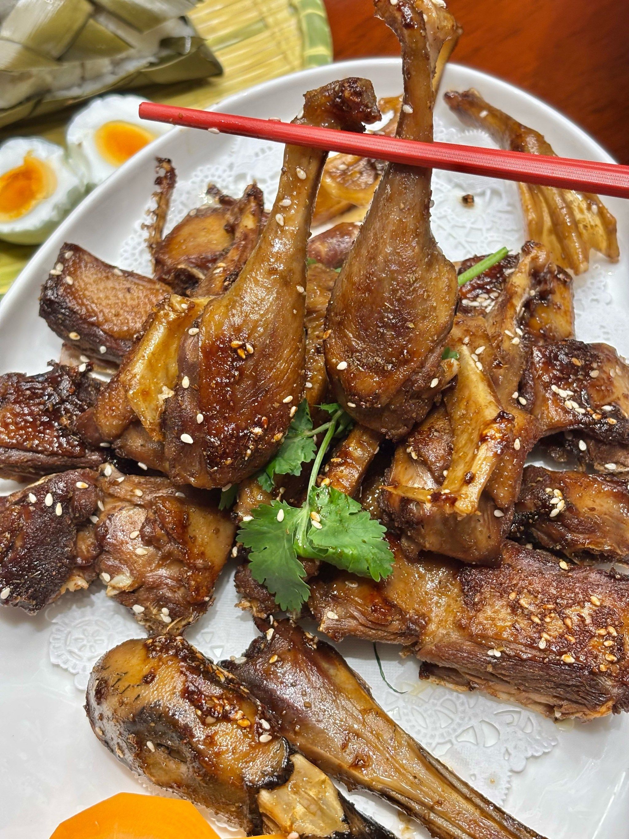 龙泉人家乡味(城市精英店)
