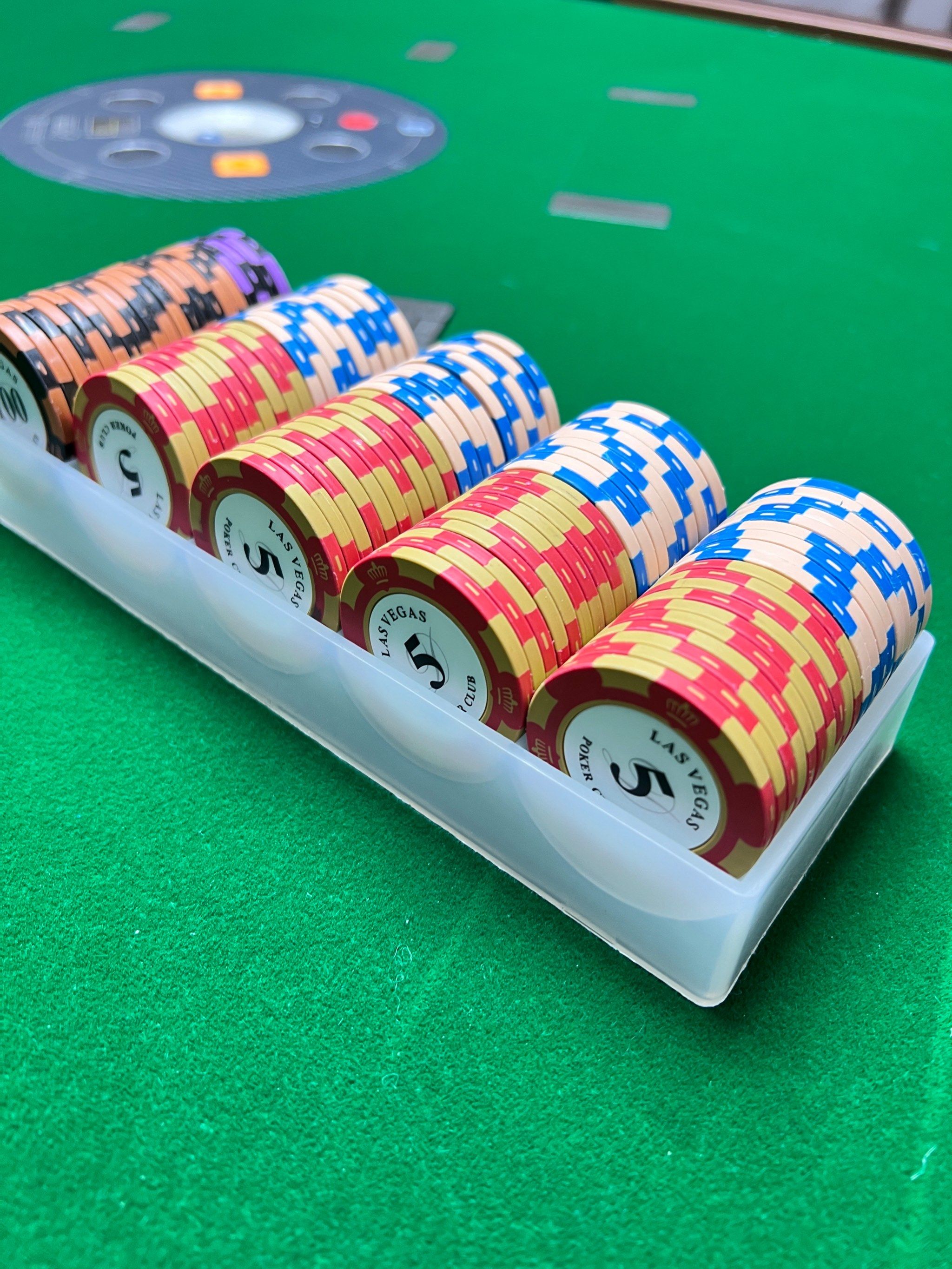 场地封面-皇雀棋牌(润璟广场店)