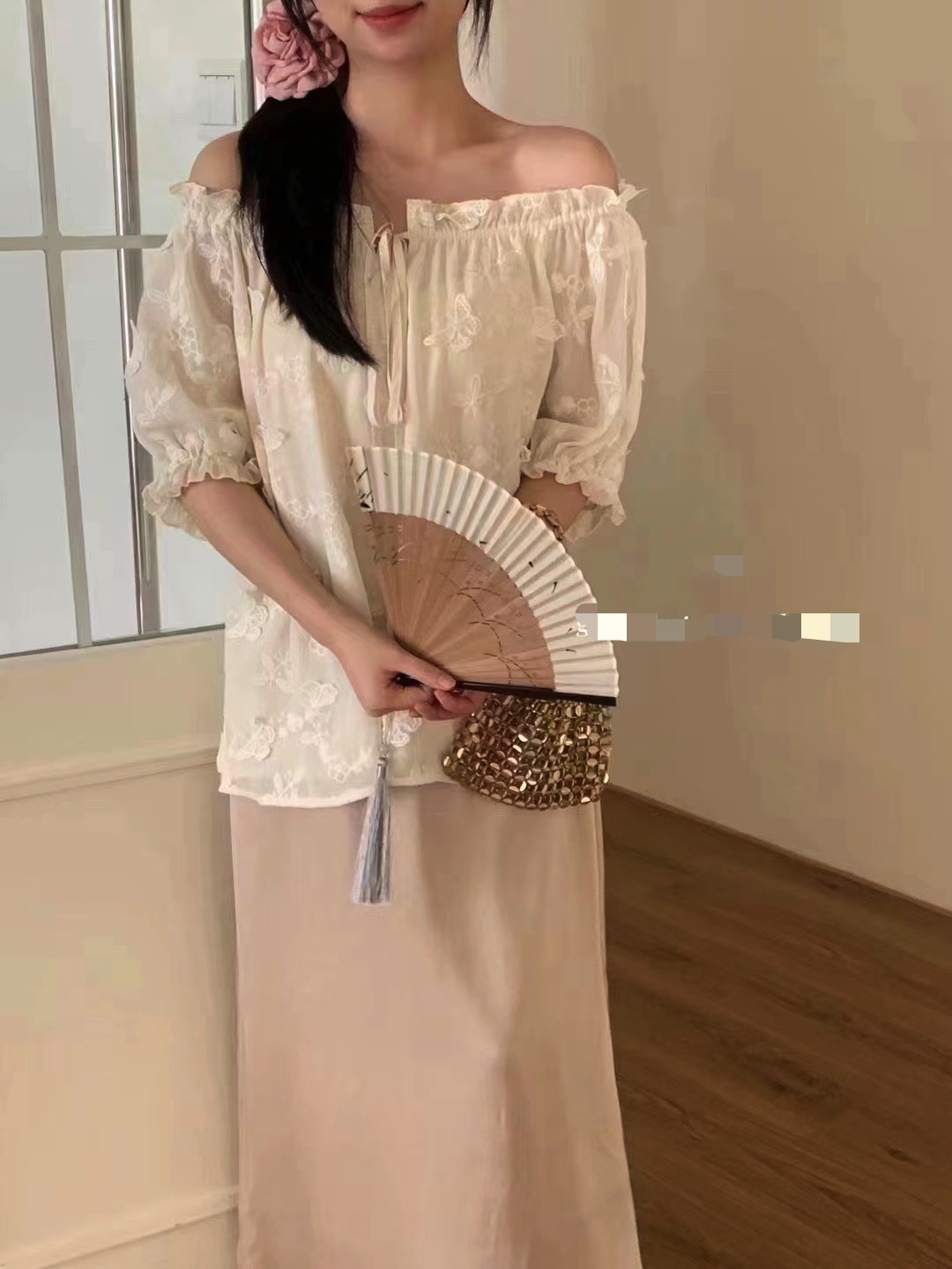SO BEAUTY.小众品牌女装店