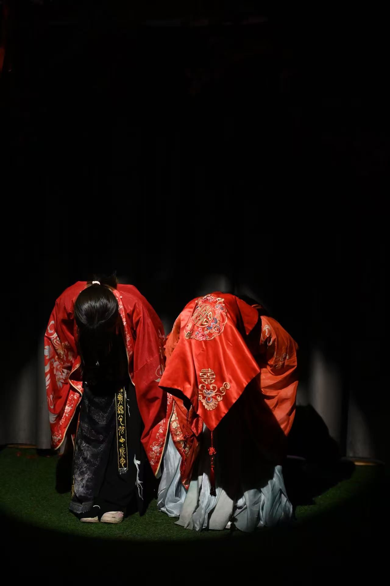 场地封面-7遇沉浸式剧场