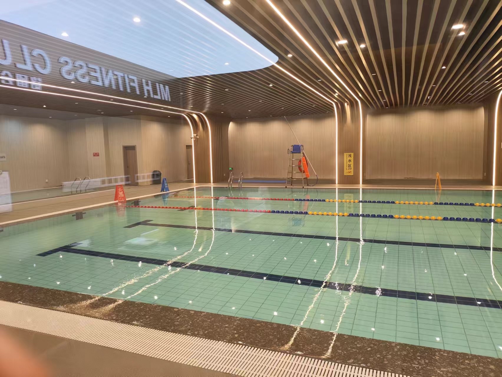 场地封面-铭留会游泳健身(世博璟尚店)