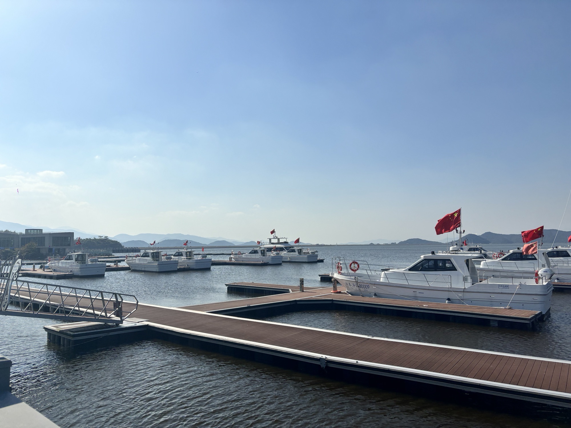 海滩旅行图片 1