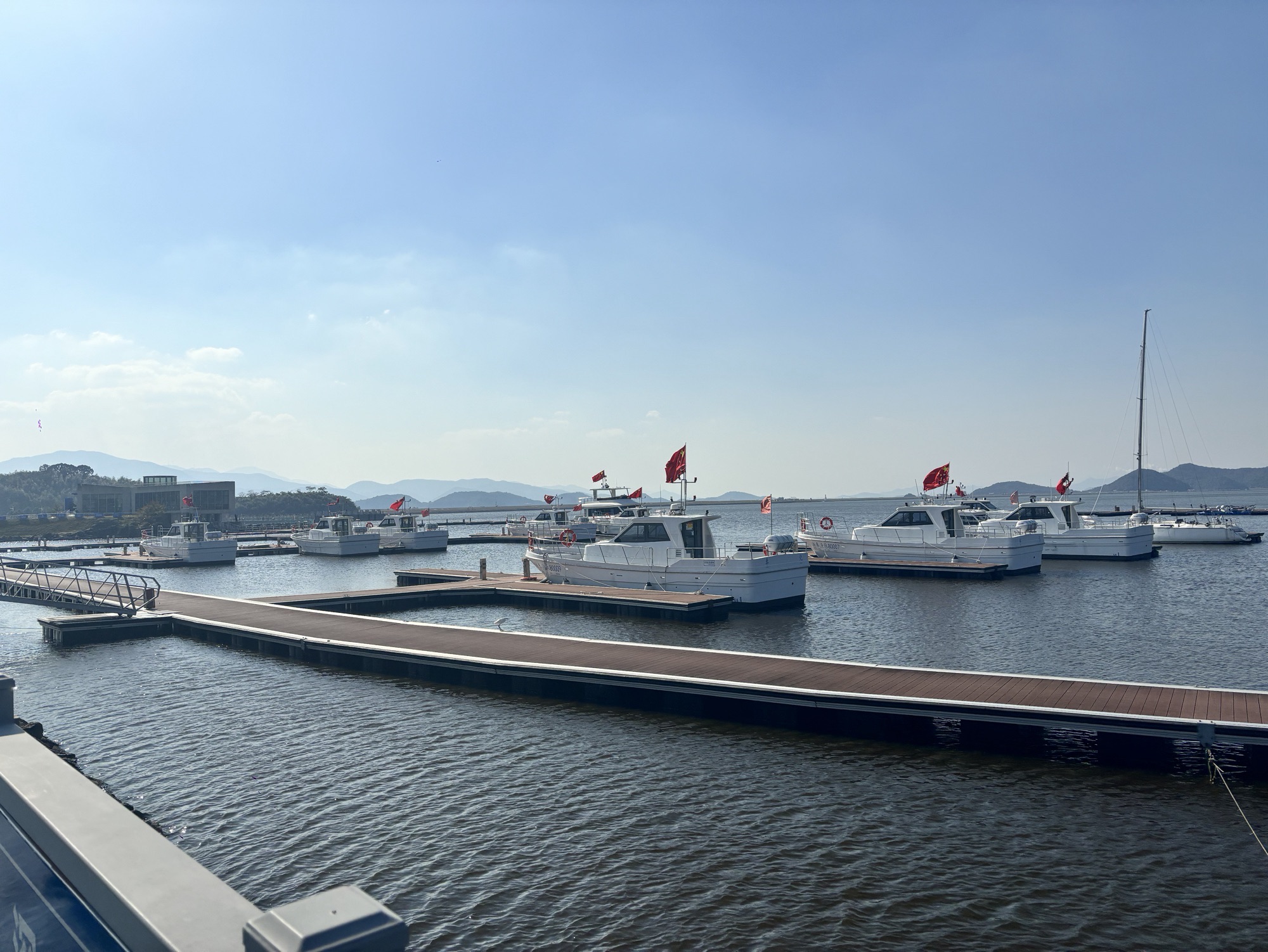 海滩旅行图片 2