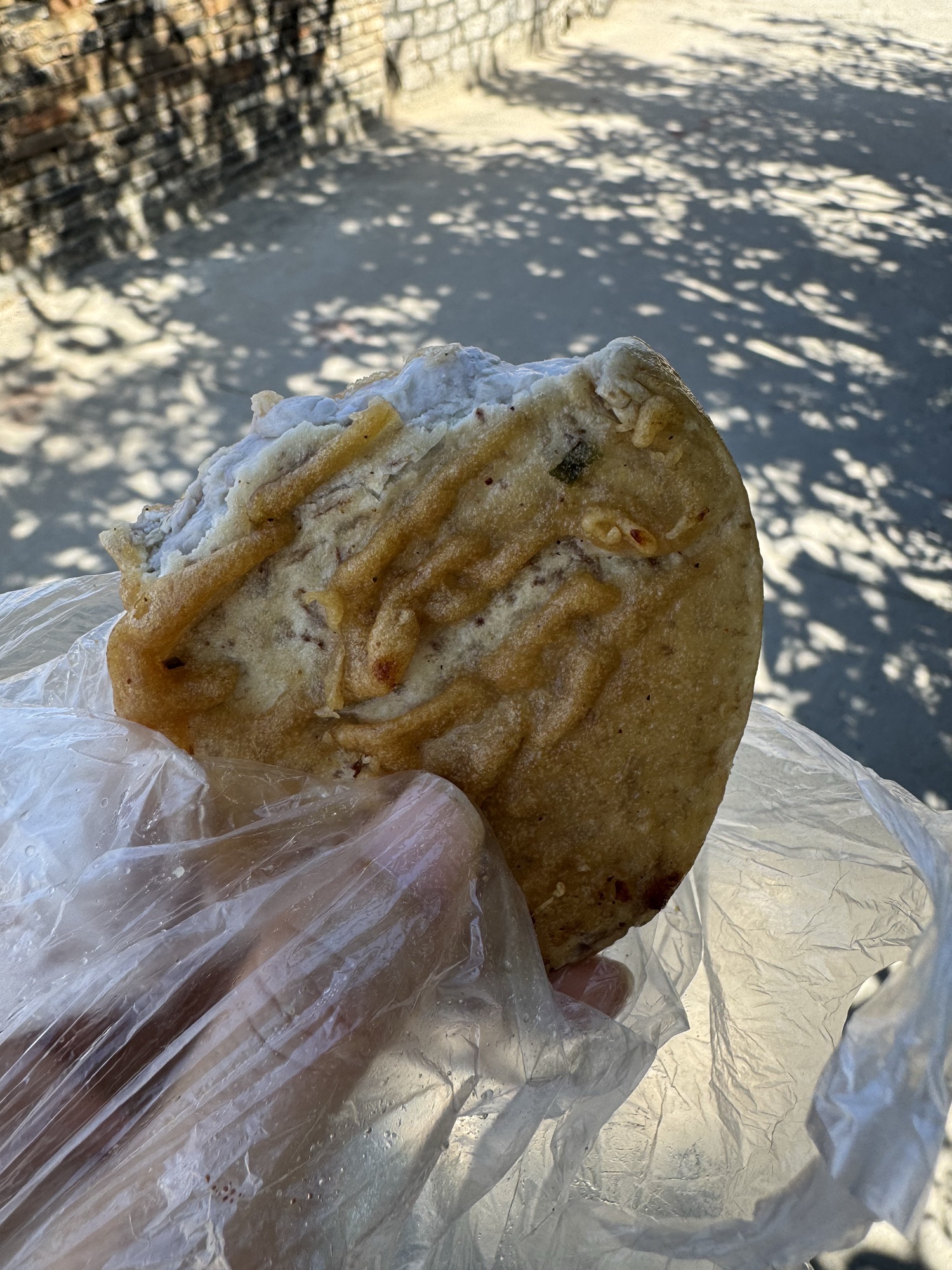 三亚崖城有洁酸粉店