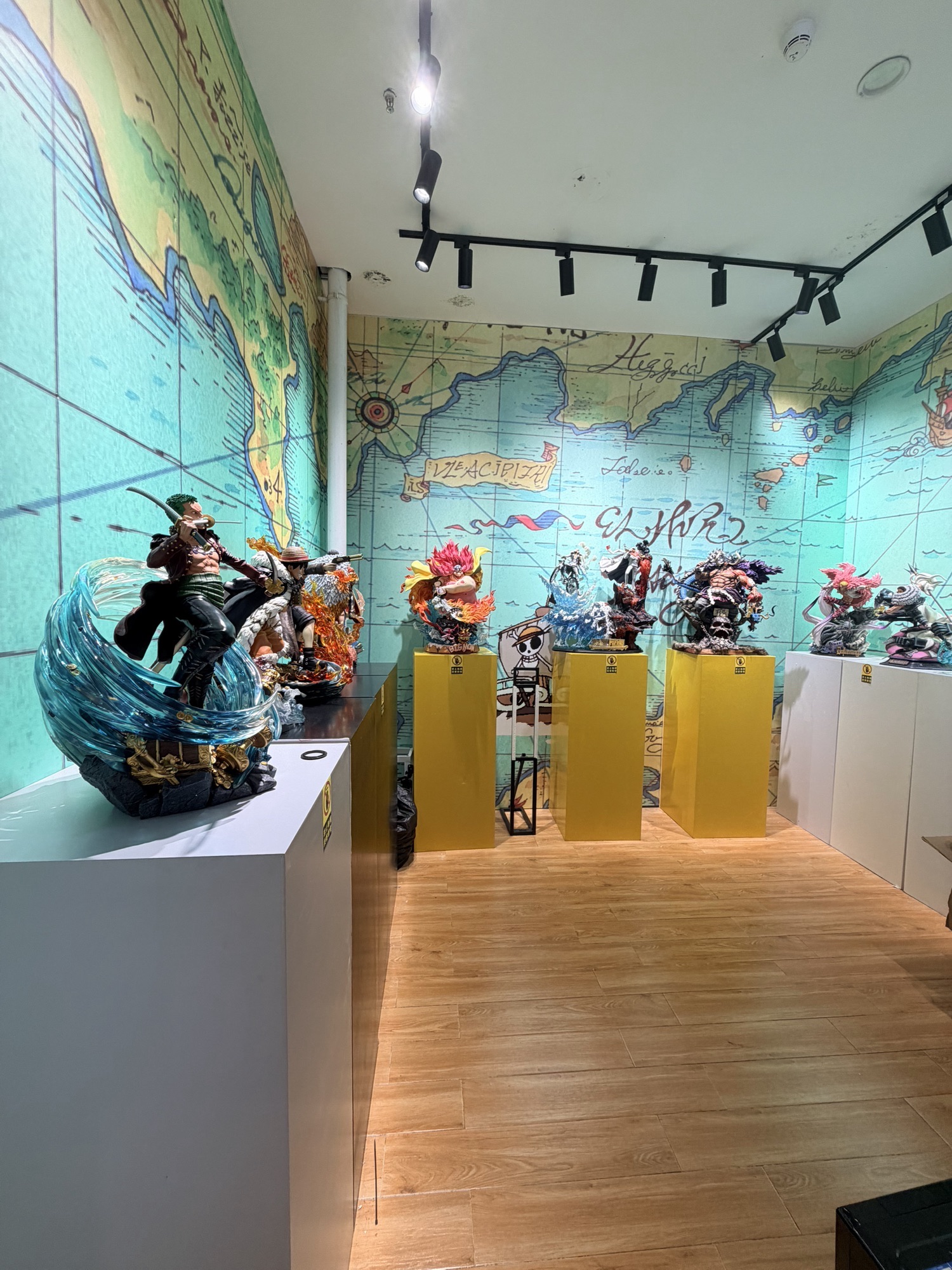 Gallery 3
