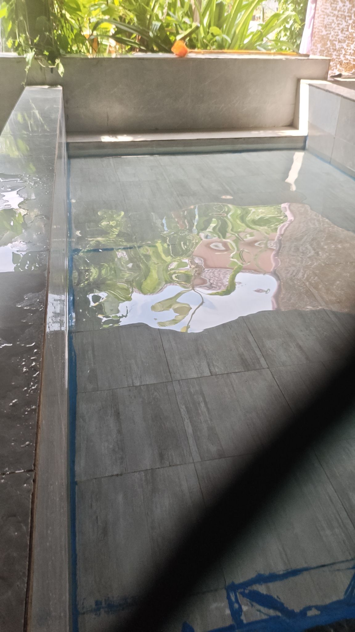 红兴温泉农场