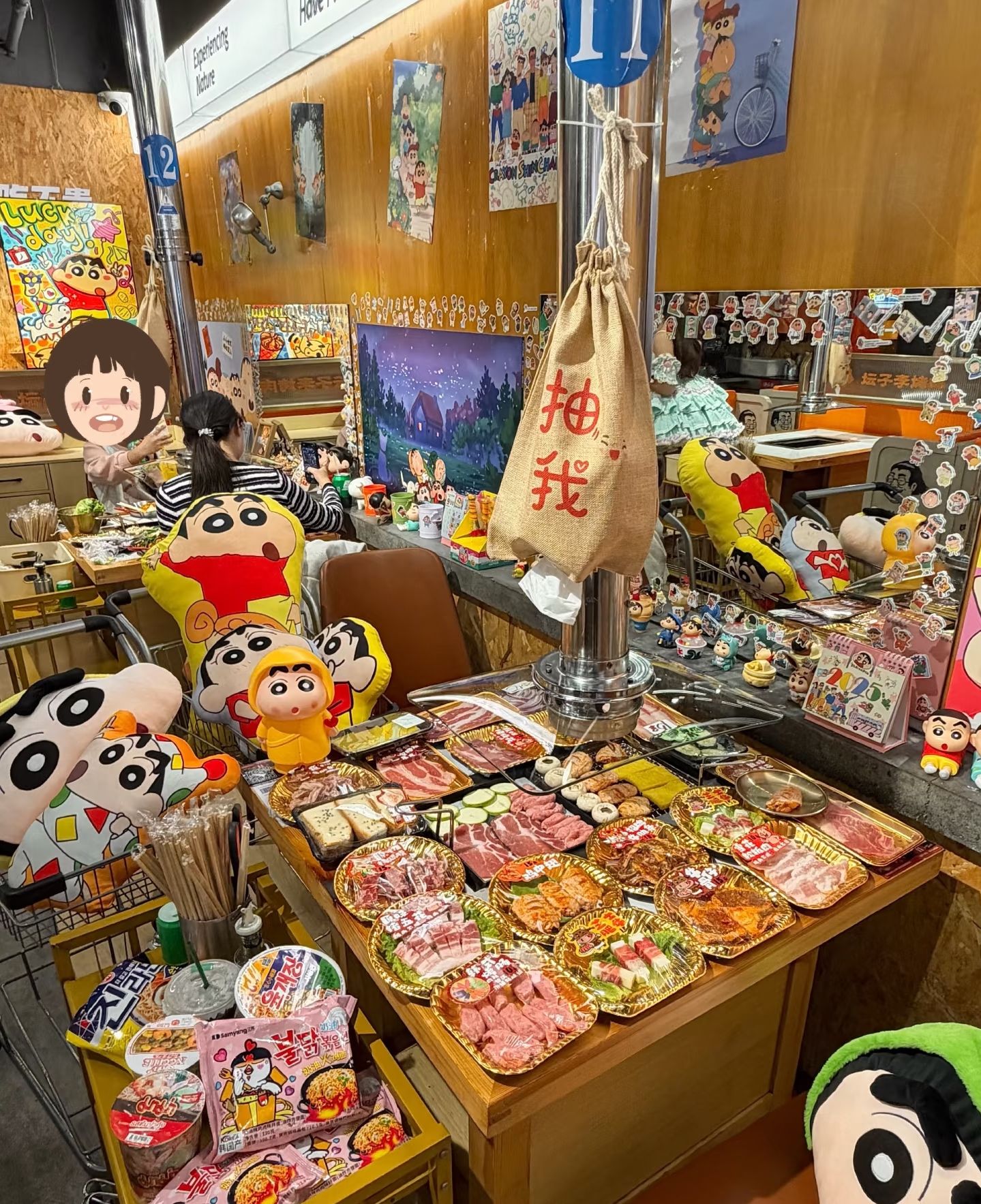 Gallery 2