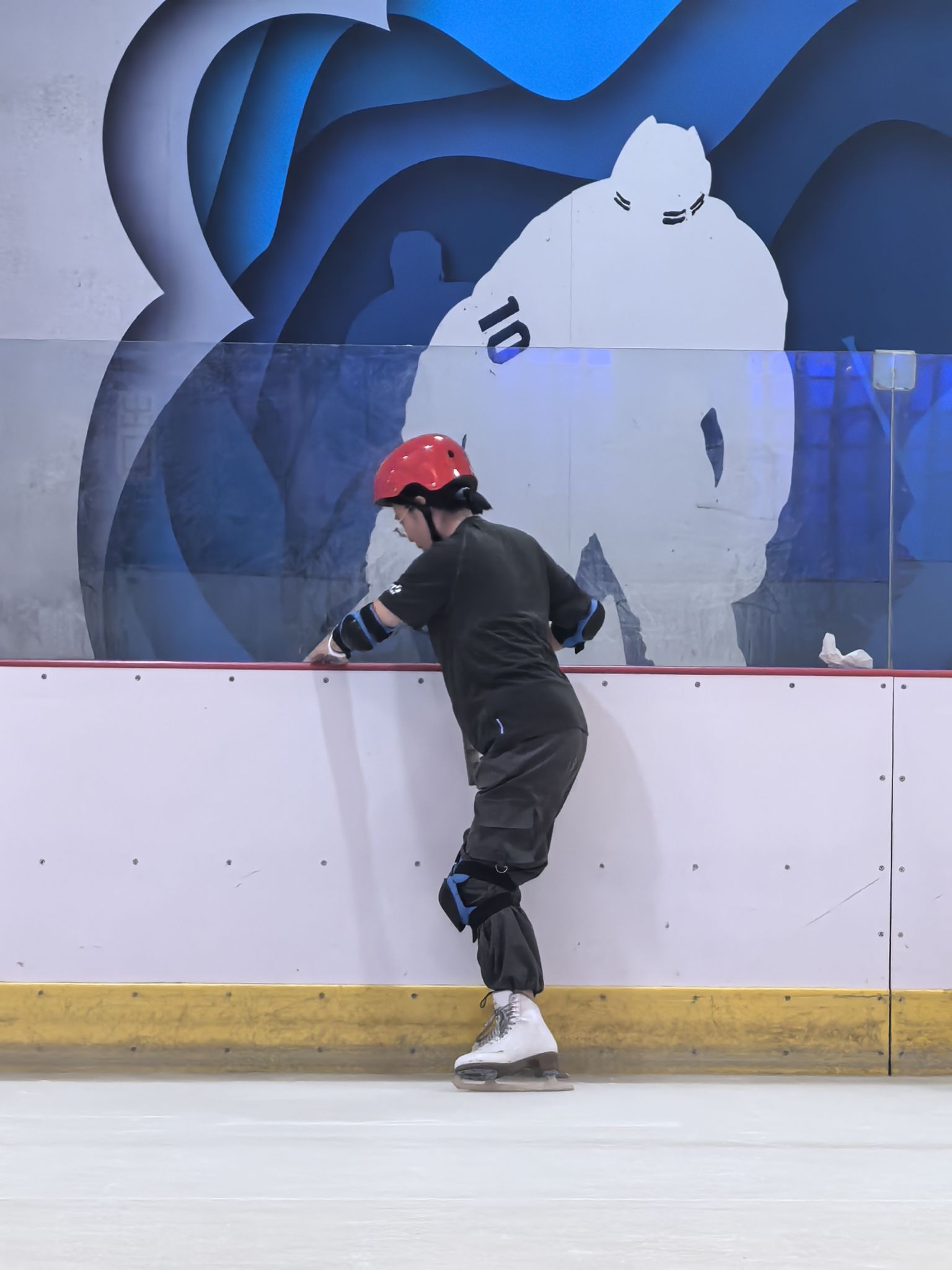 场地封面-星粹.滑冰场