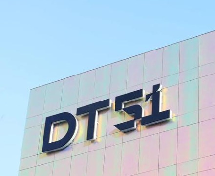 DT51