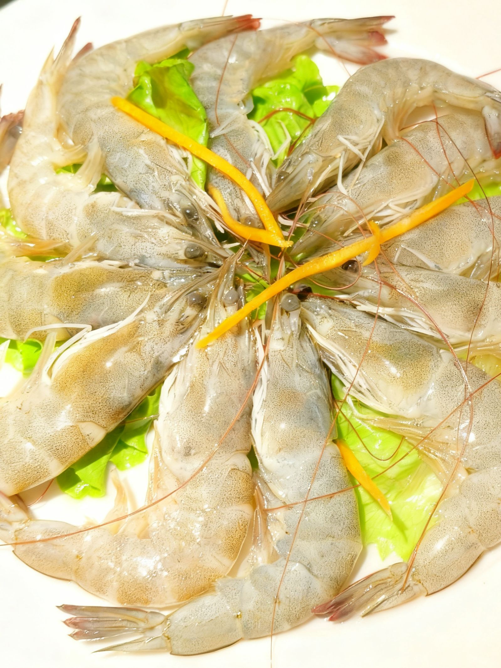 六味牛杂煲·斋菜煲(远大店)