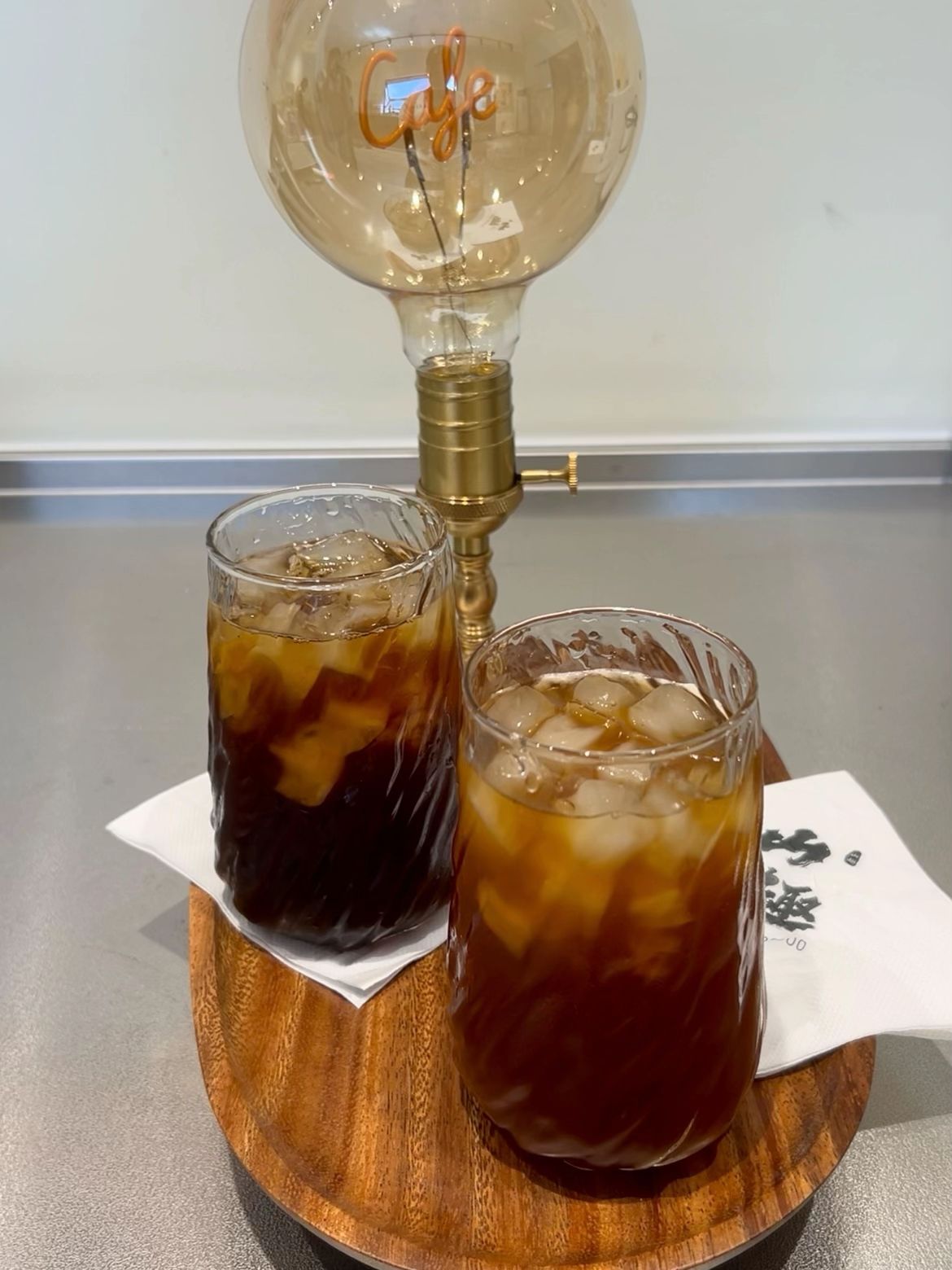 江苏淮安市清江浦区附近的咖啡厅有哪些？