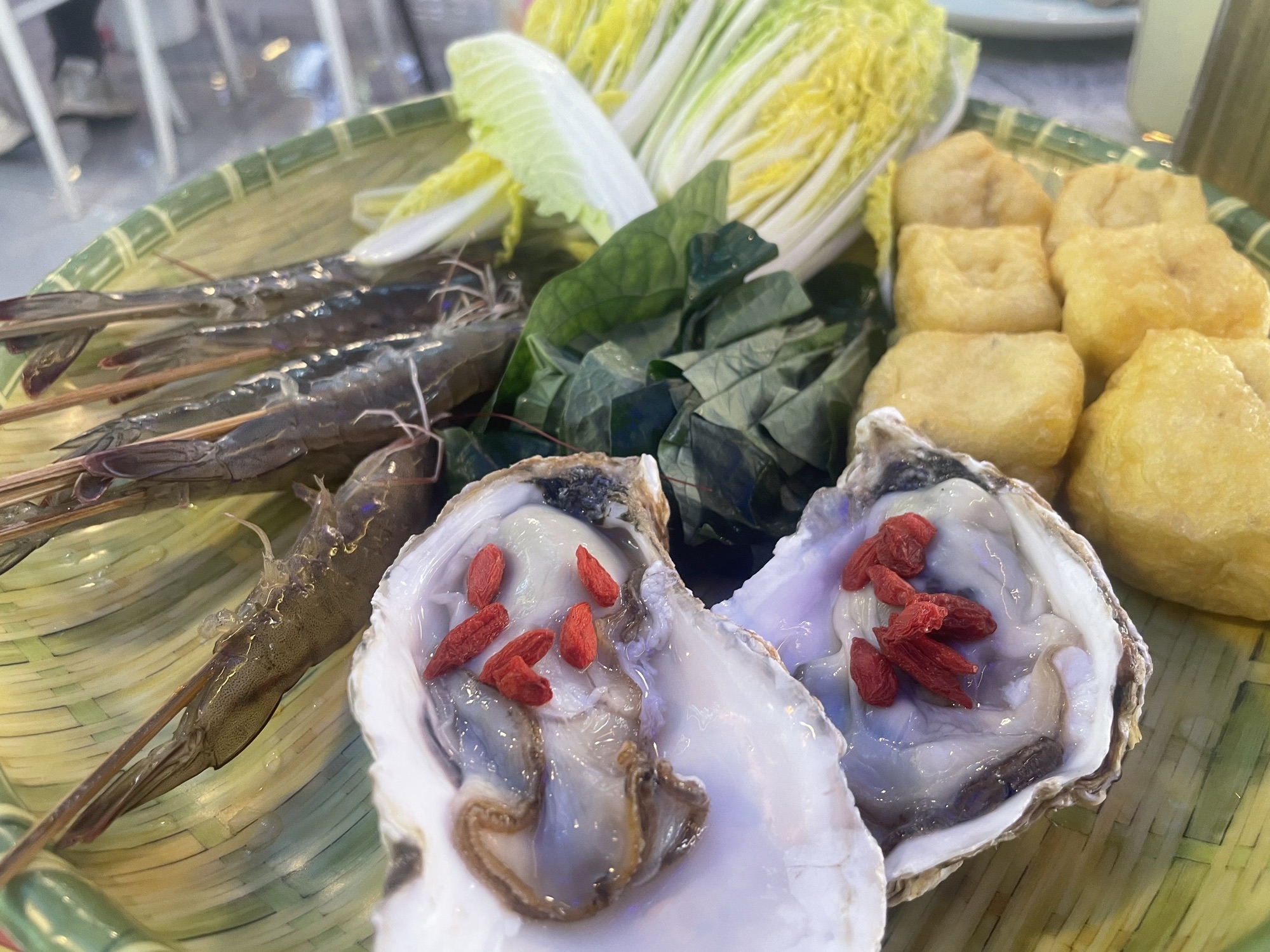 小鸡姑娘海南文昌鸡(天涯总店)