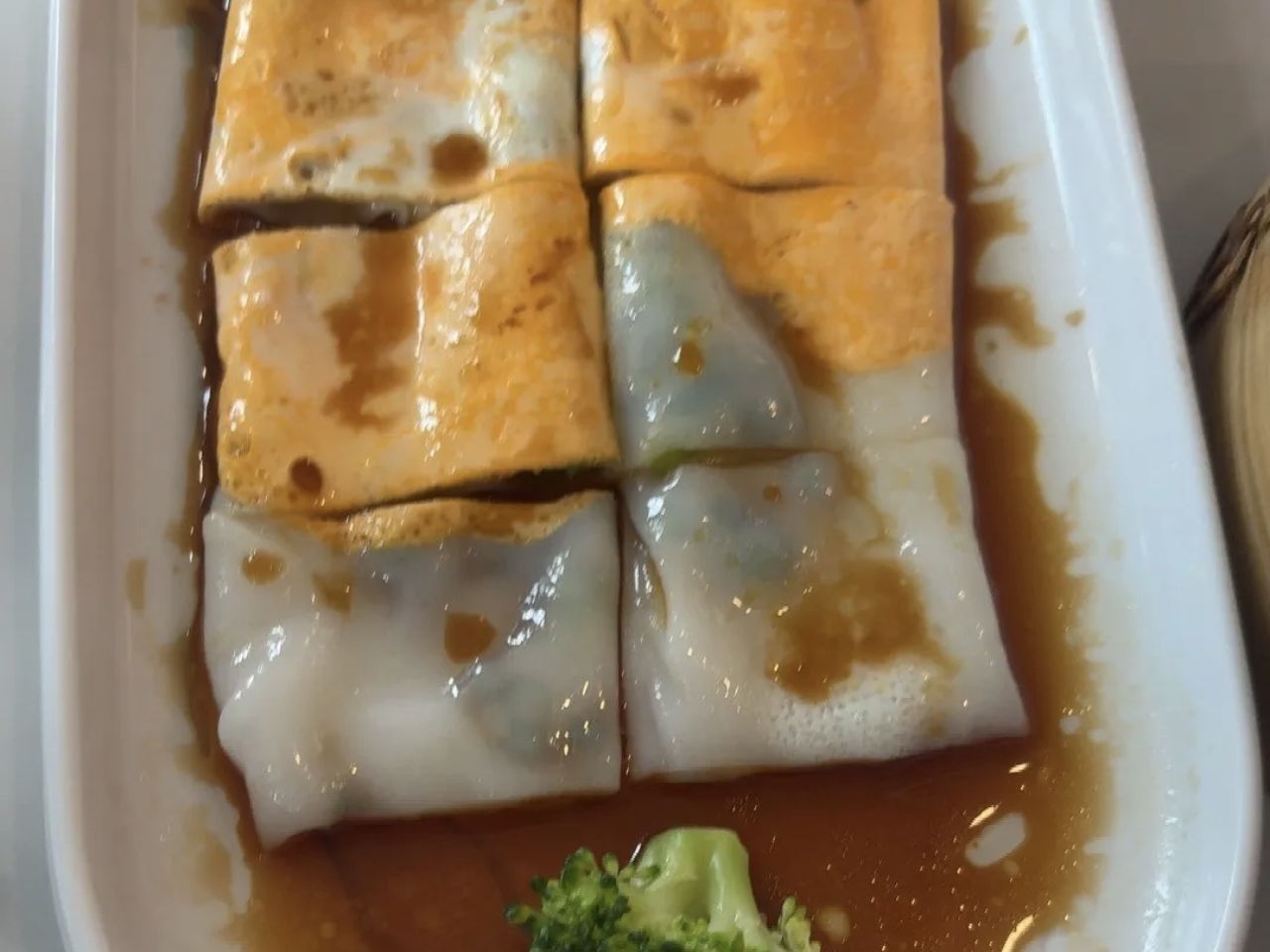 湘粤荟·家宴融合菜(三亚店)