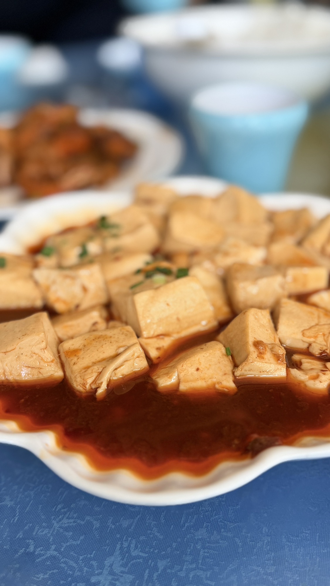 和乐海鲜美食城(万宁和乐小海店)