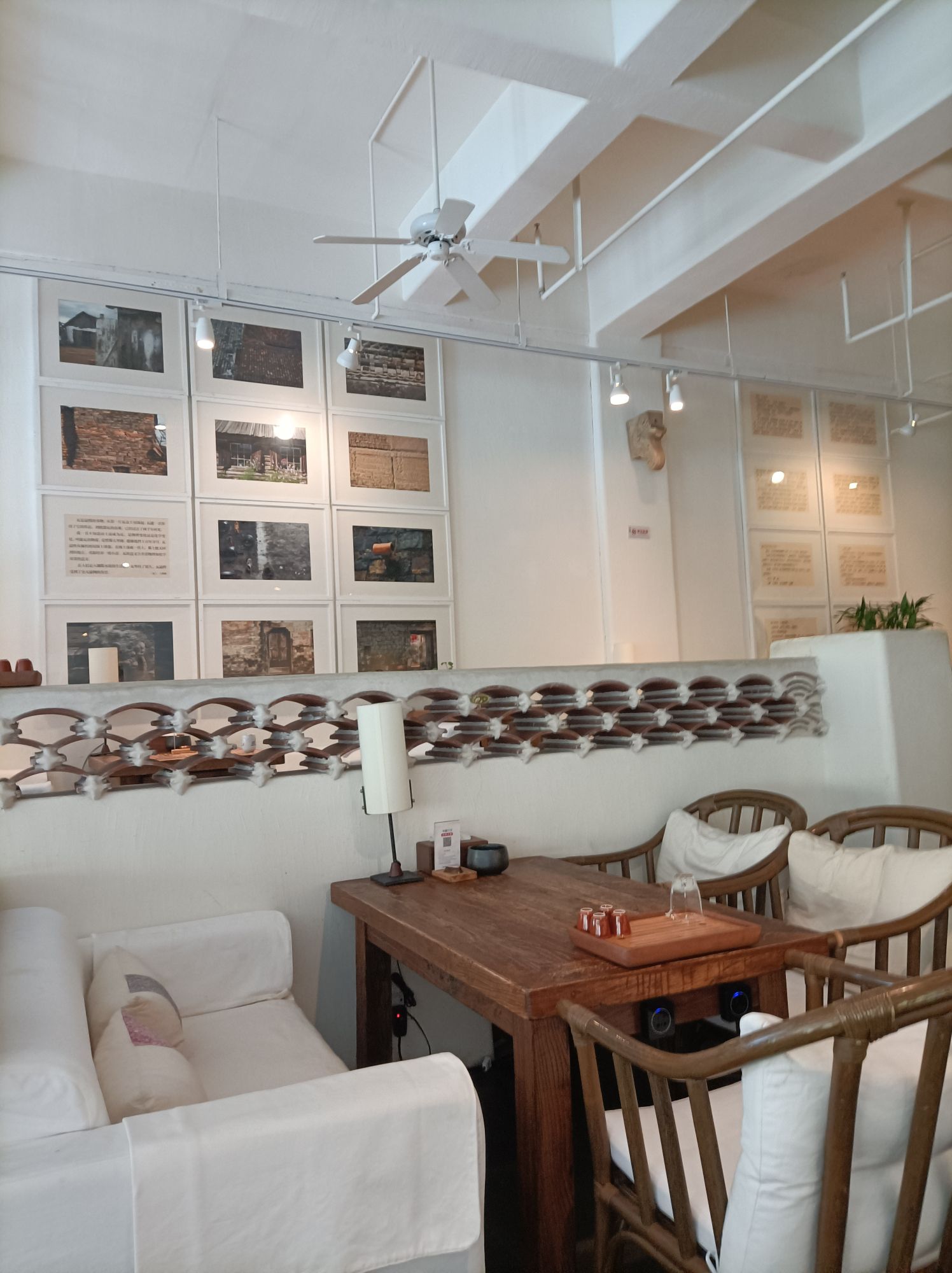 场地封面-瓦库29号(汉街店)