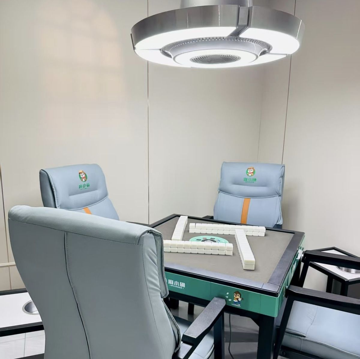 场地封面-麻小确24小时自助棋牌(华润二十四城店)