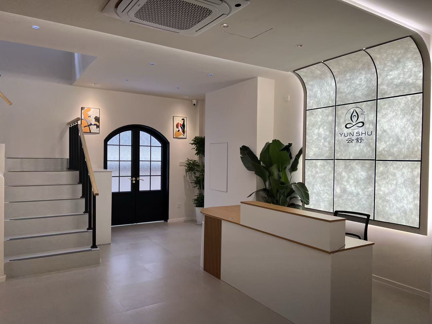 场地封面-云舒瑜伽普拉提